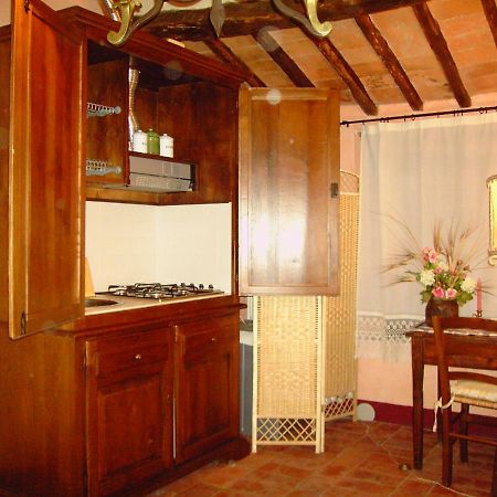 Molino Di Bombi Villa Castellina in Chianti Dış mekan fotoğraf