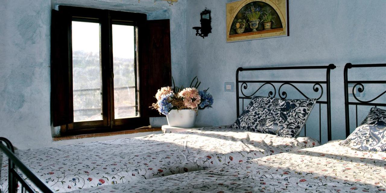 Molino Di Bombi Villa Castellina in Chianti Dış mekan fotoğraf