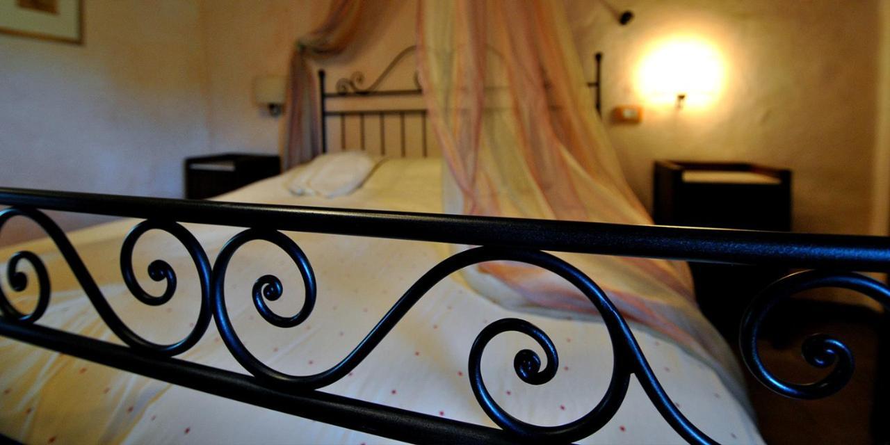 Molino Di Bombi Villa Castellina in Chianti Dış mekan fotoğraf