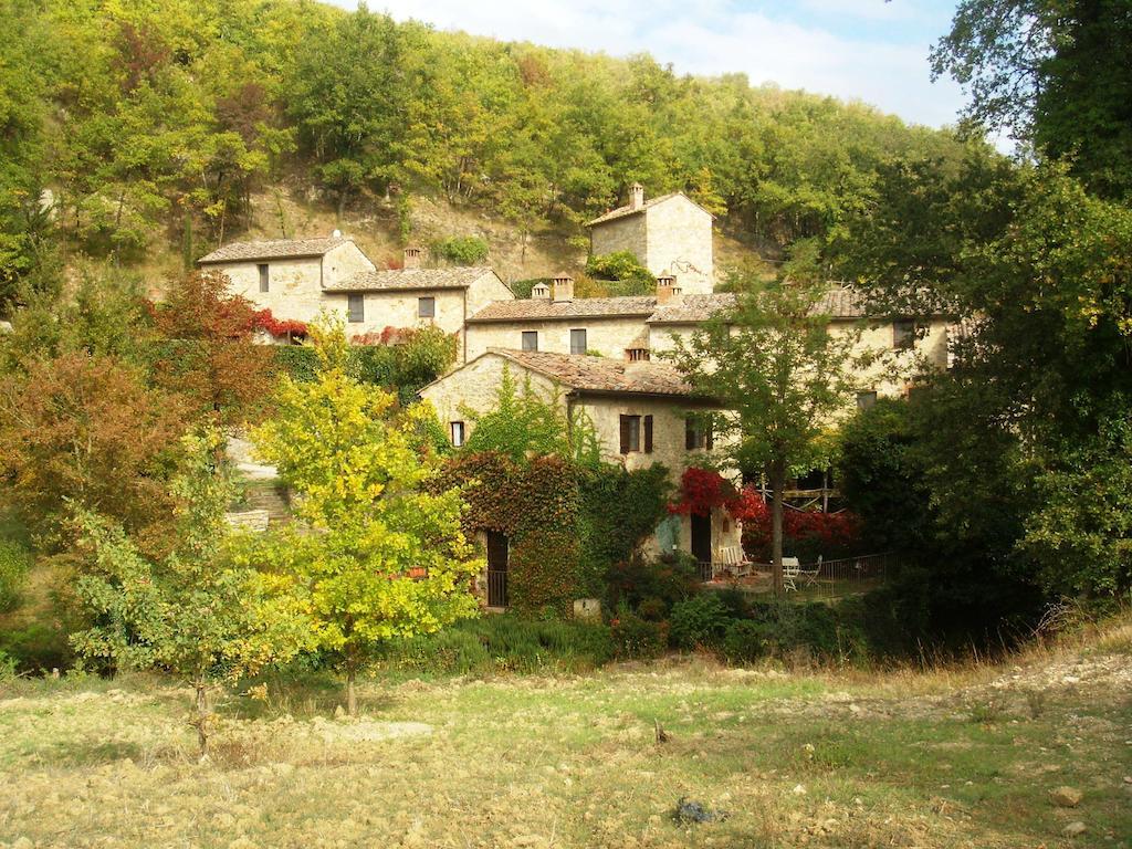 Molino Di Bombi Villa Castellina in Chianti Dış mekan fotoğraf